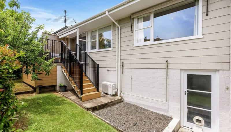 2/6 Pine Terrace, Howick