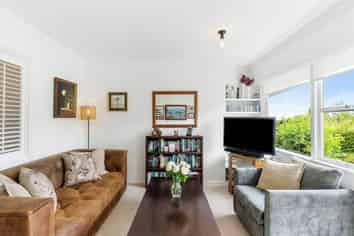 2/6 Pine Terrace, Howick