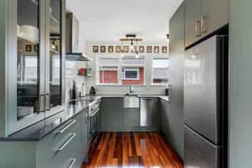 2/6 Pine Terrace, Howick