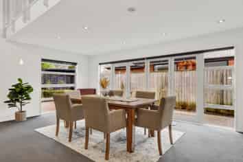 1 Longspur Avenue, Wigram