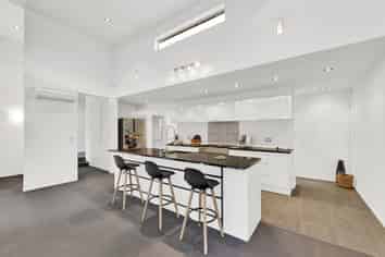 1 Longspur Avenue, Wigram