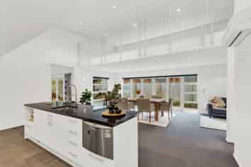 1 Longspur Avenue, Wigram