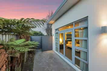 1 Longspur Avenue, Wigram