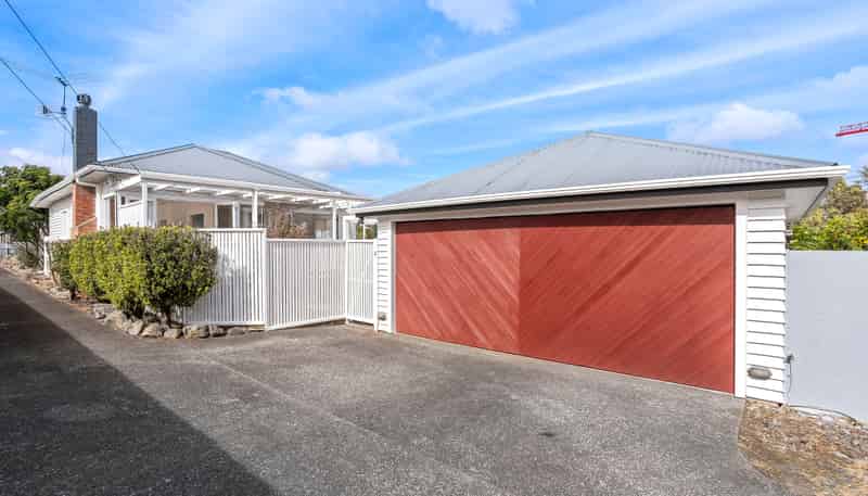 132A Richardson Road, Mount Albert