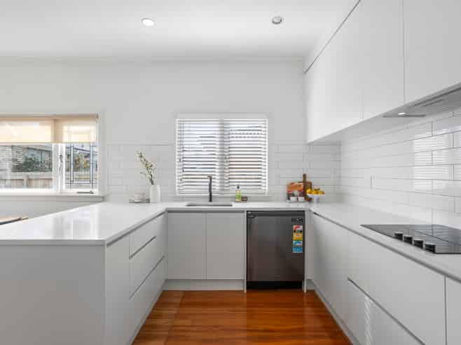 132A Richardson Road, Mount Albert