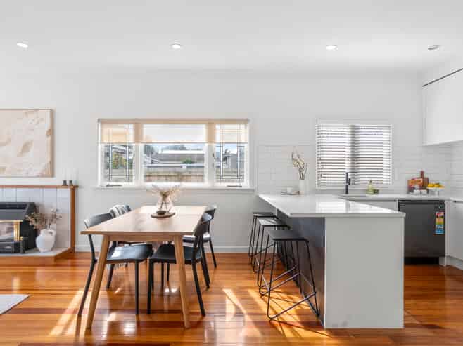 132A Richardson Road, Mount Albert