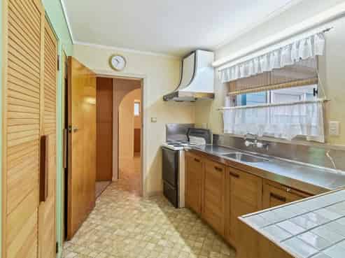 21 Grange Road, Papatoetoe