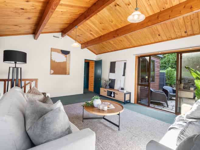 182 Clifton Terrace, Sumner