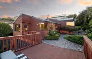 182 Clifton Terrace, Sumner