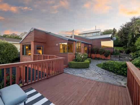 182 Clifton Terrace, Clifton