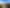 182 Clifton Terrace, Sumner