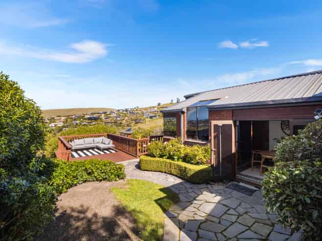182 Clifton Terrace, Sumner