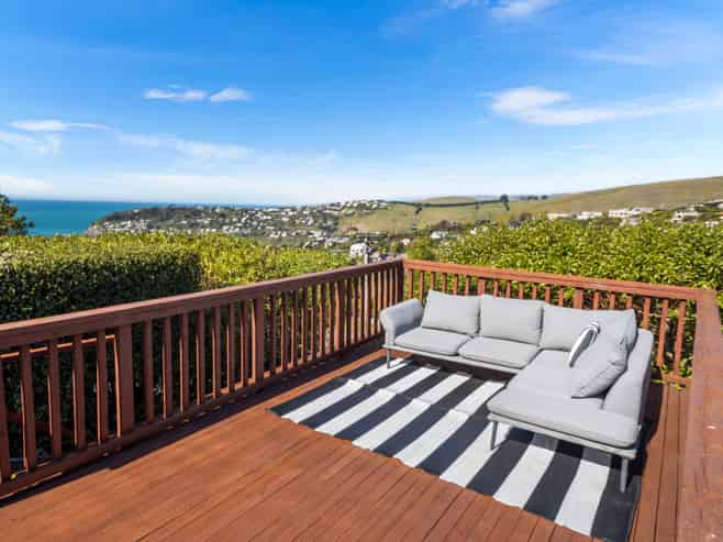 182 Clifton Terrace, Sumner