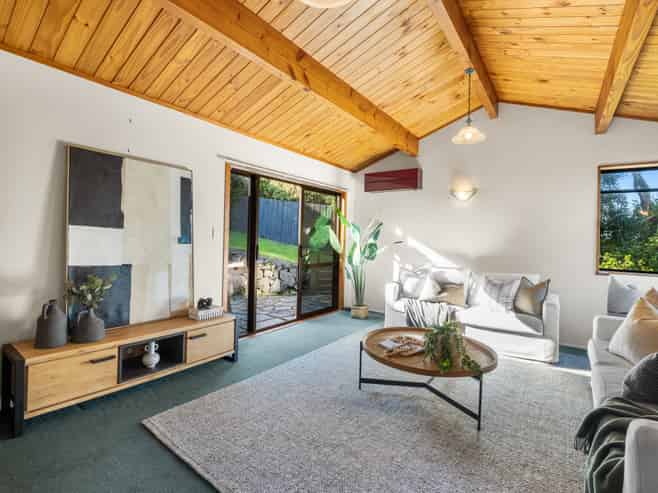 182 Clifton Terrace, Sumner