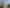 100 Elizabeth Street, Riccarton