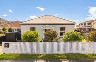 65 Wakefield Street, Alicetown