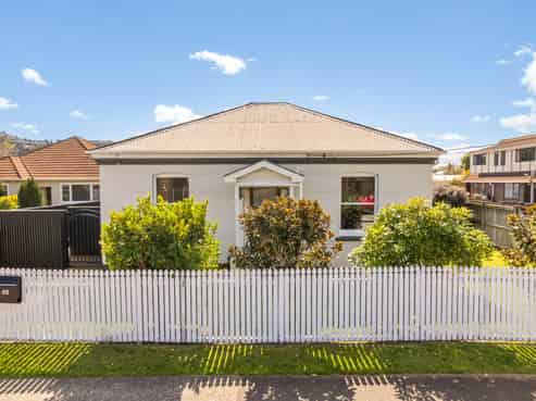 65 Wakefield Street, Alicetown