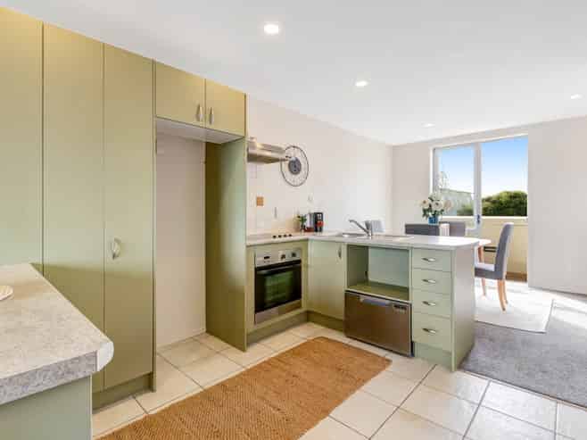 26/3 Riverside Road, Orewa