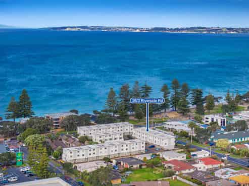 26/3 Riverside Road, Orewa