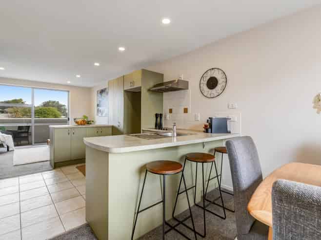 26/3 Riverside Road, Orewa