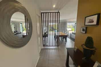 23 Bradwell Crescent, Halswell
