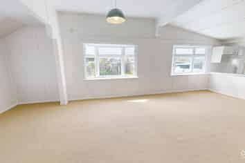 37 Tasman Road, Otaki Beach