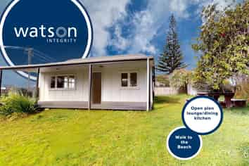 37 Tasman Road, Otaki Beach