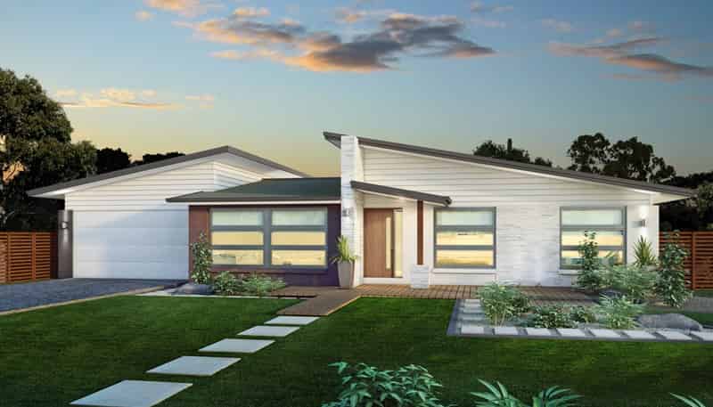 1 Starlight Court, Orchard Park,, Wanaka