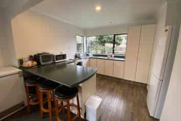 25 Morris Street, Hokowhitu