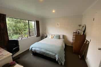 25 Morris Street, Hokowhitu