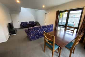 25 Morris Street, Hokowhitu