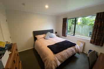 25 Morris Street, Hokowhitu
