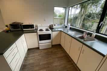 25 Morris Street, Hokowhitu