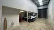 Open gallery