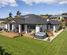 165 Ridgeview Road, Redwood Valley, Tasman, Nelson & Bays