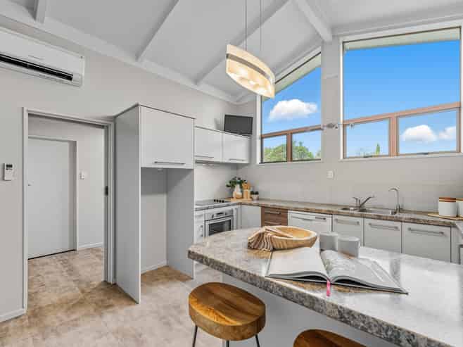330 Kimbolton Road, Feilding