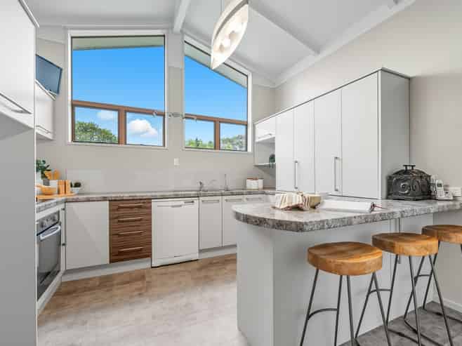 330 Kimbolton Road, Feilding
