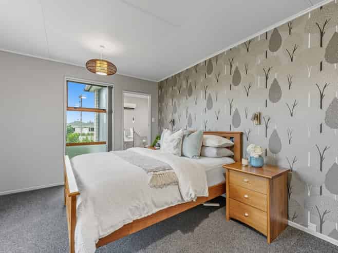 330 Kimbolton Road, Feilding