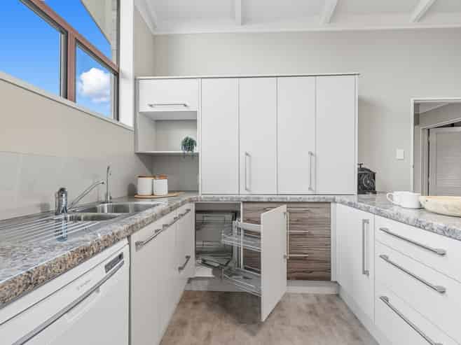 330 Kimbolton Road, Feilding
