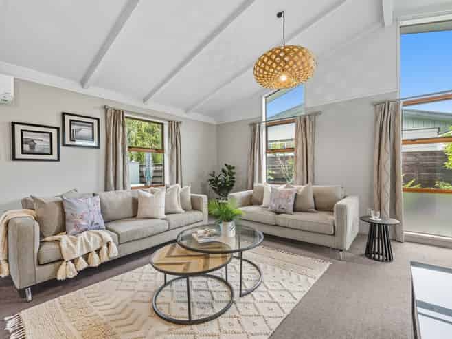 330 Kimbolton Road, Feilding
