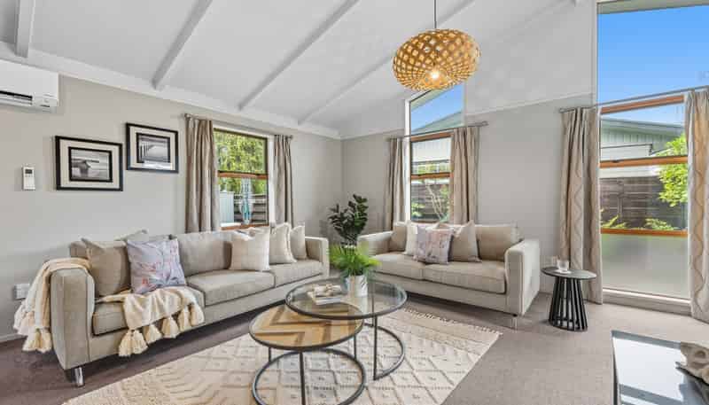 330 Kimbolton Road, Feilding