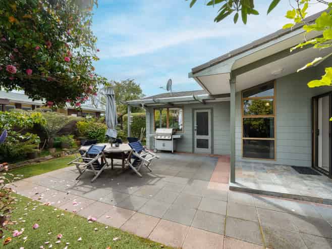330 Kimbolton Road, Feilding