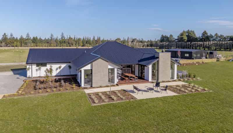 35 Mitcham Road, Allenton