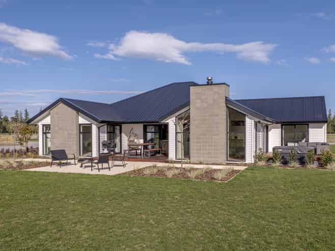 35 Mitcham Road, Allenton