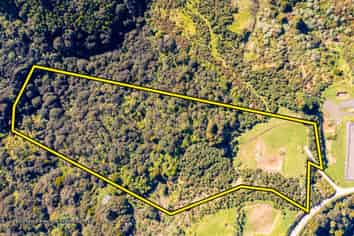 140 Waere Valley Lane, Warkworth