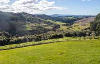 140 Waere Valley Lane, Warkworth