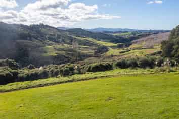 140 Waere Valley Lane, Warkworth