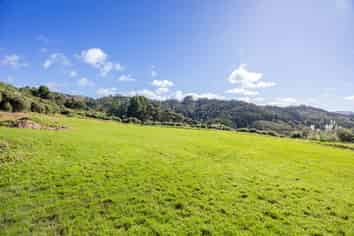 140 Waere Valley Lane, Warkworth