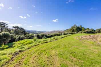 140 Waere Valley Lane, Warkworth