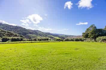 140 Waere Valley Lane, Warkworth